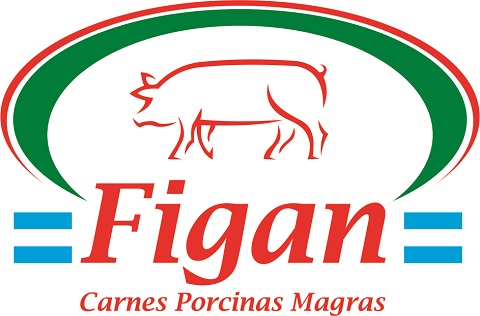 Nueva sucursal de FIGAN